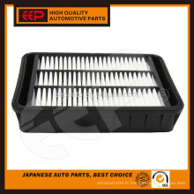 Filtre à air pour Mitsubishi Outlander / Lancer 1500A023 cadre de filtre à air en plastique